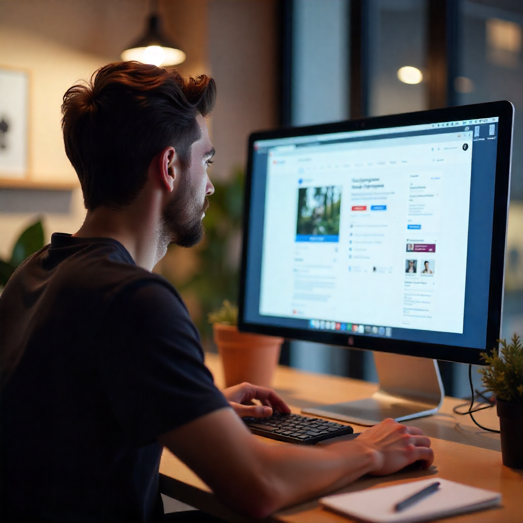 freepik the style is candid image photography with natural 6020 freepik the style is candid image photography with natural 6020