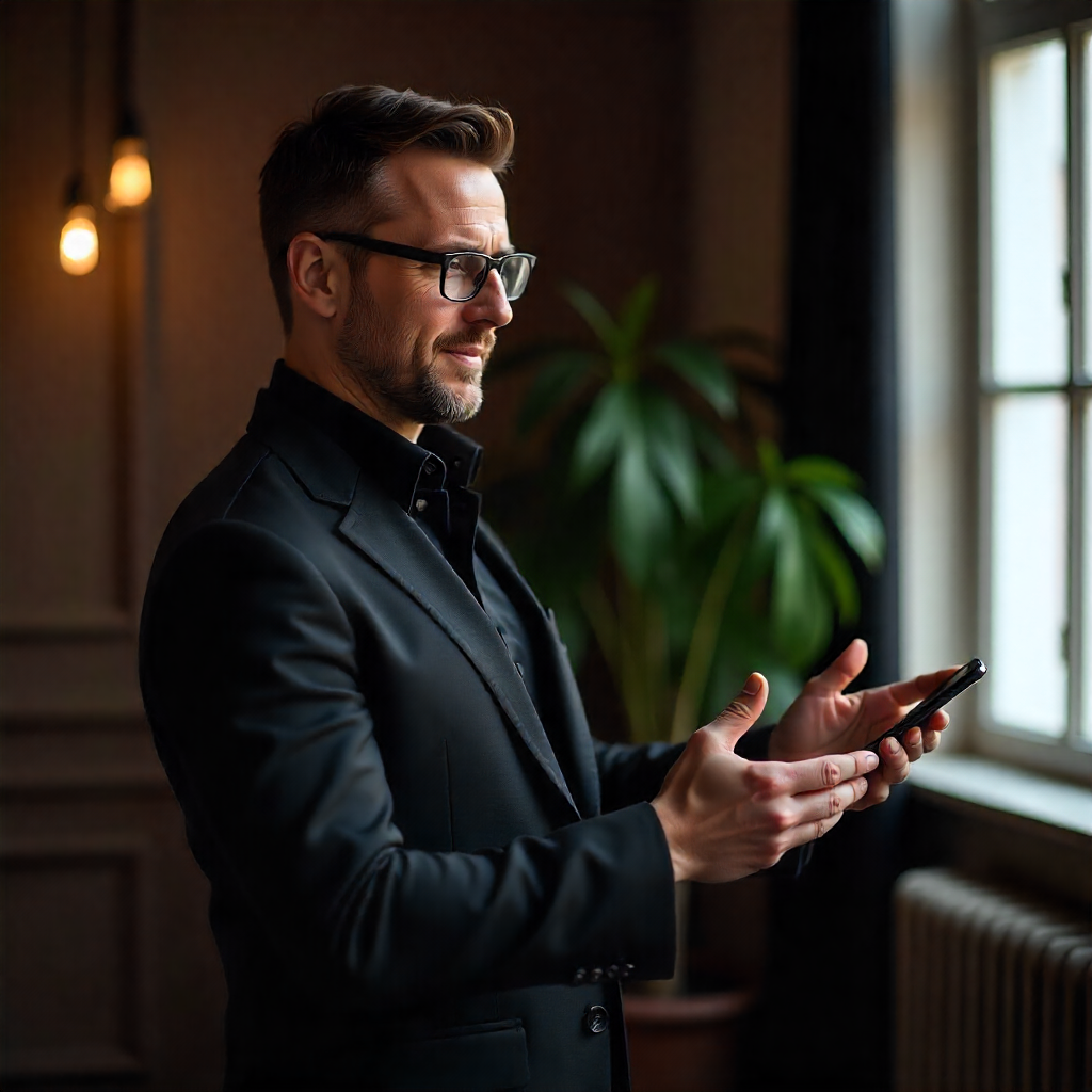 freepik the style is candid image photography with natural 6021 freepik the style is candid image photography with natural 6021