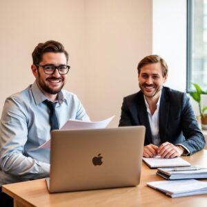 Acceuil Pixlr Image Generator 6888feae135f5f6228644404 300x300